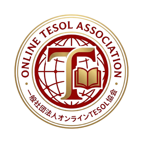 オンラインTESOL協会